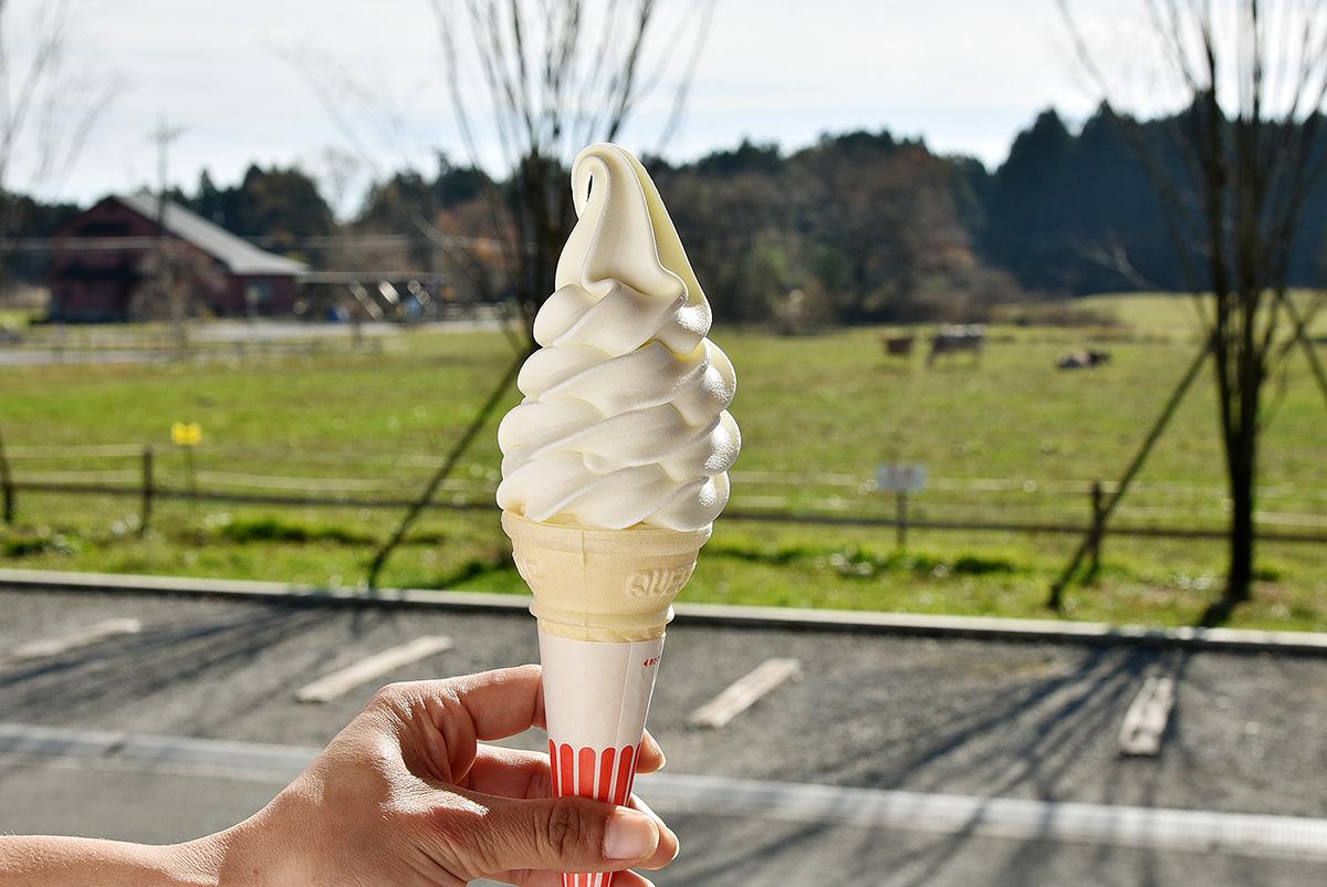/userfiles/images/2e9d11e519ff488a6c61e1a8883d22d0.jpg