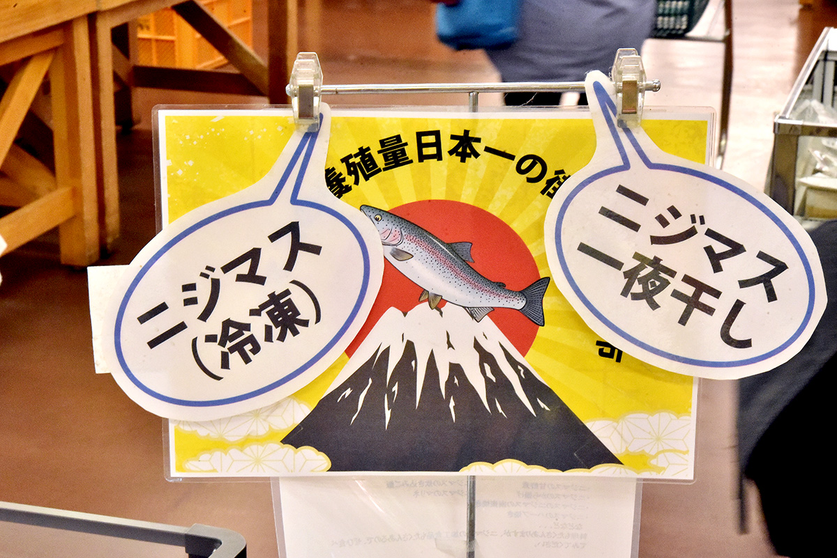 /userfiles/images/aba787b7239fad3f4ce393ef9116f52d.jpg
