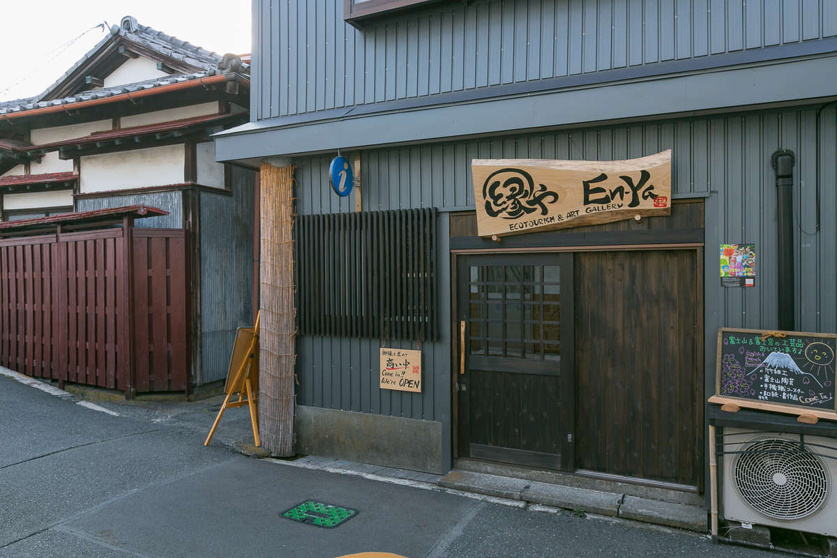 おはよう日本 メインキャスター