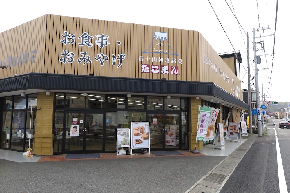 /userfiles/images/columns/42170/k1.jpeg