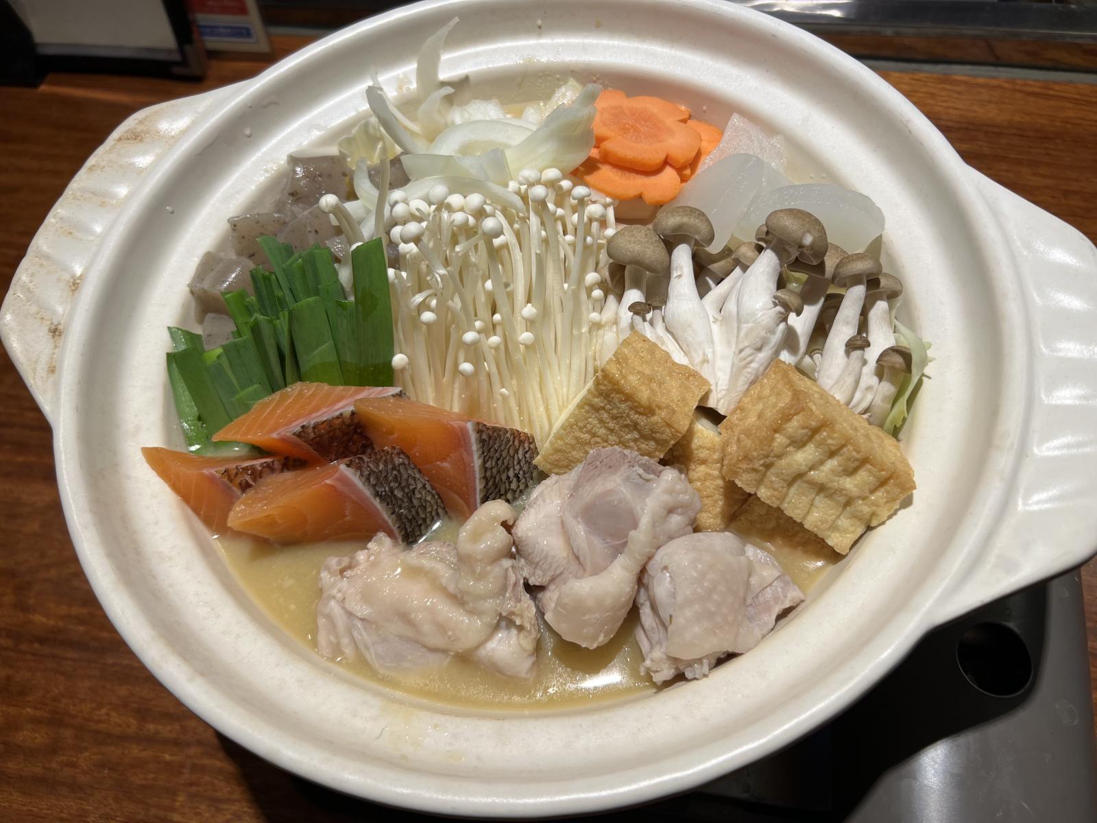 /userfiles/images/columns/42183/0_アイキャッチ汁入り具材.JPG