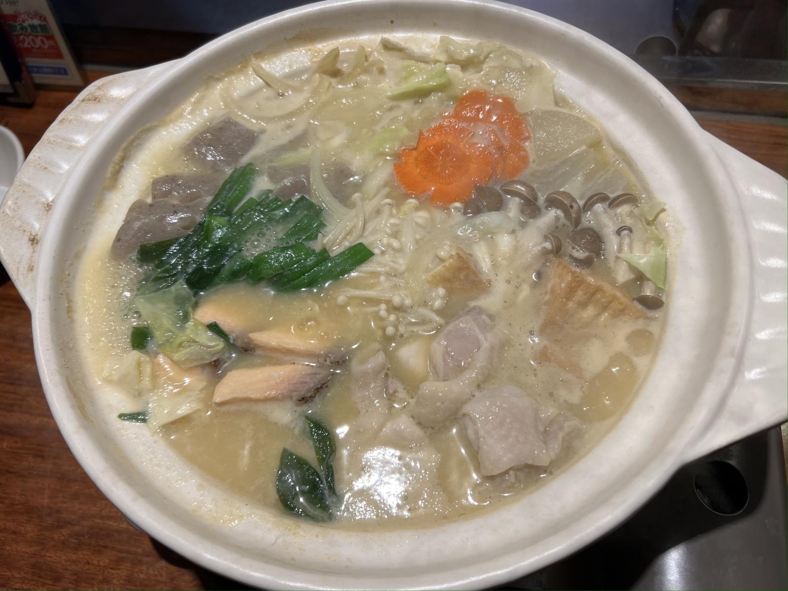 /userfiles/images/columns/42183/5_加熱後JPG.JPG
