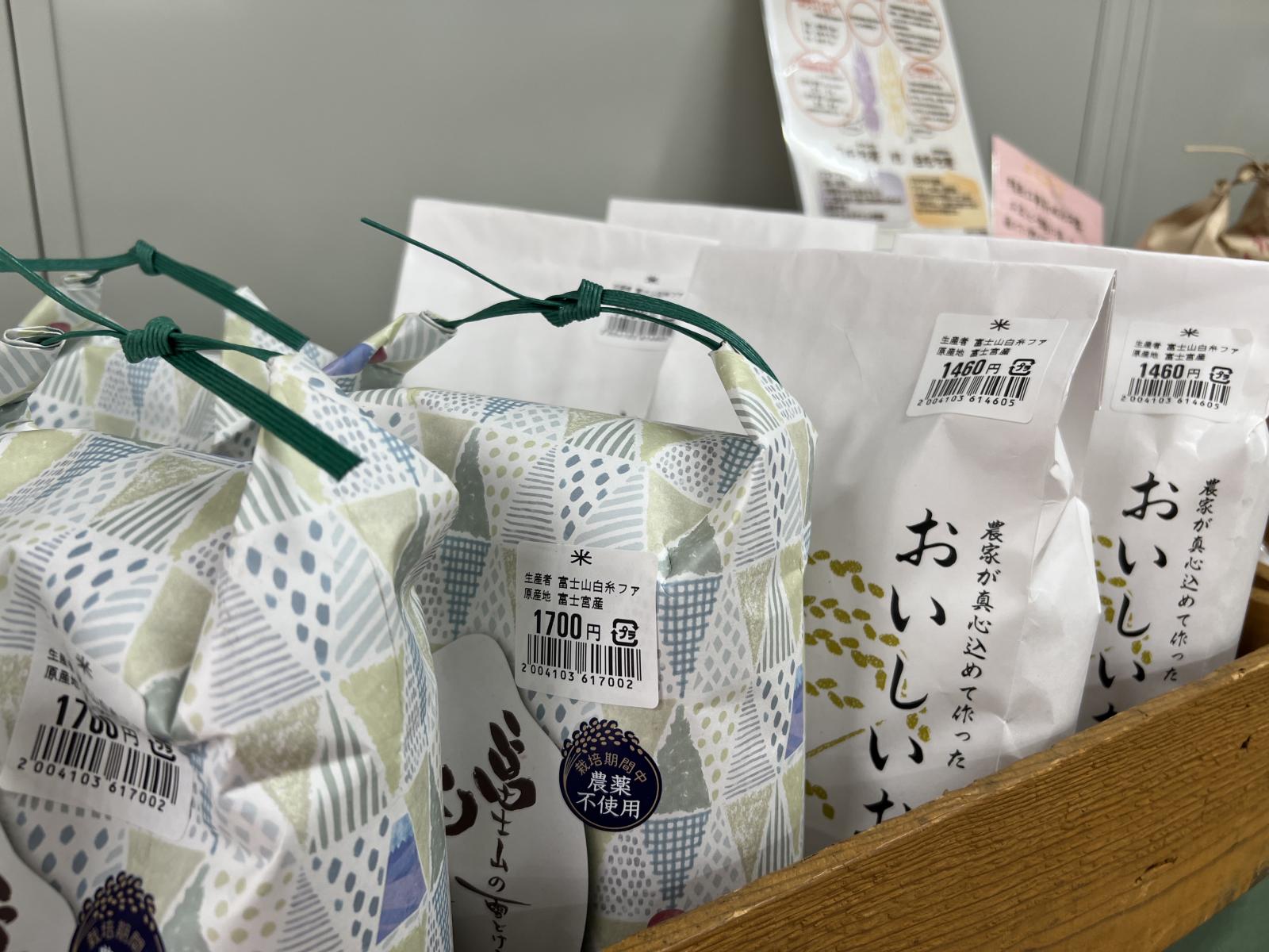 /userfiles/images/columns/42184/7売り場.jpg