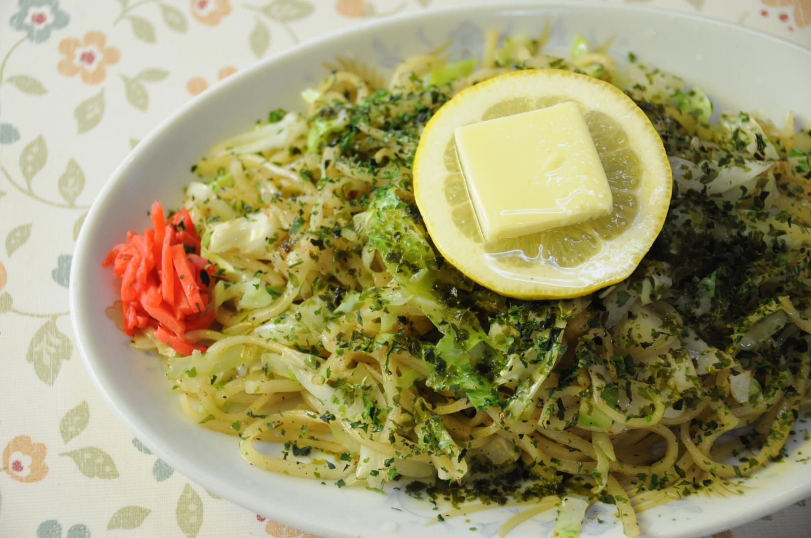 /userfiles/images/columns/42189/五平茶屋_DSC_0028.JPG