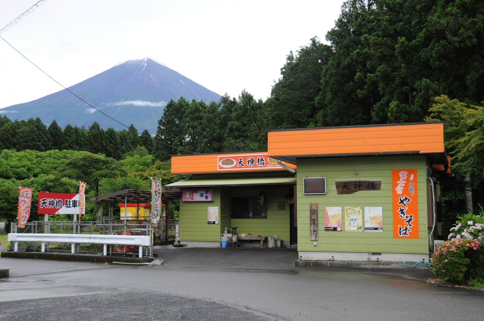 /userfiles/images/columns/42189/天神橋_DSC_0154.JPG