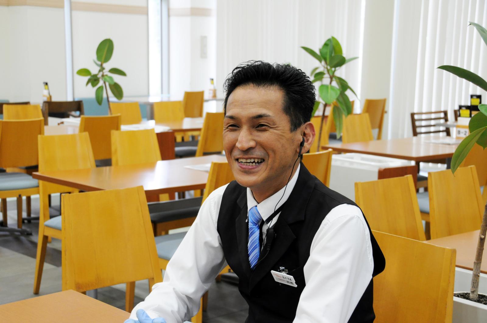 /userfiles/images/columns/42190/★DSC_0262.JPG