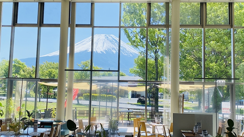 /userfiles/images/columns/42190/店内富士山.jpg