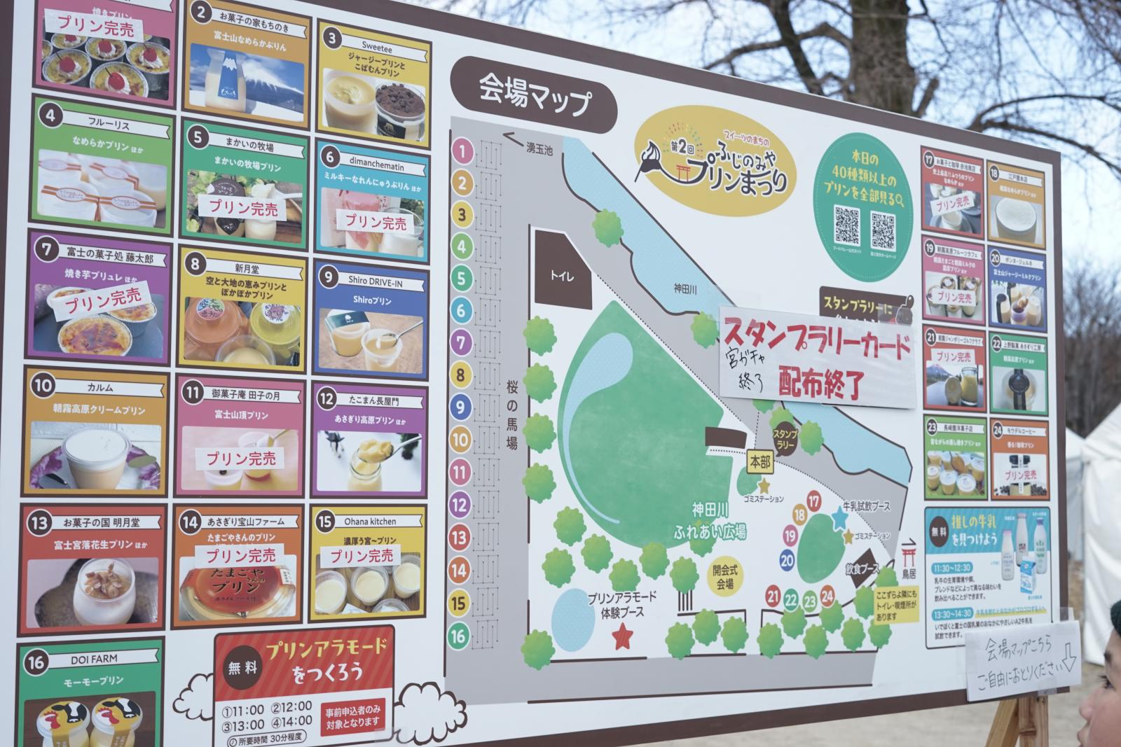 /userfiles/images/columns/42195/DSC02876.JPG