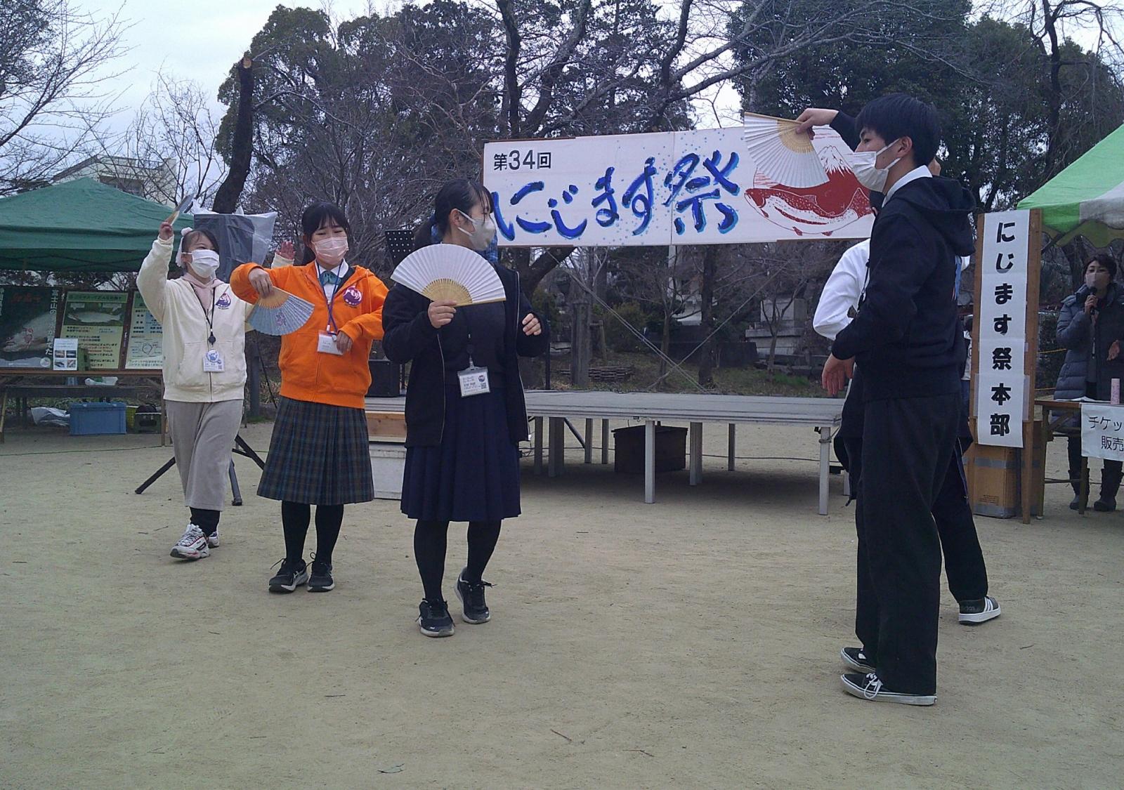 /userfiles/images/columns/DSCF0354(1).JPG