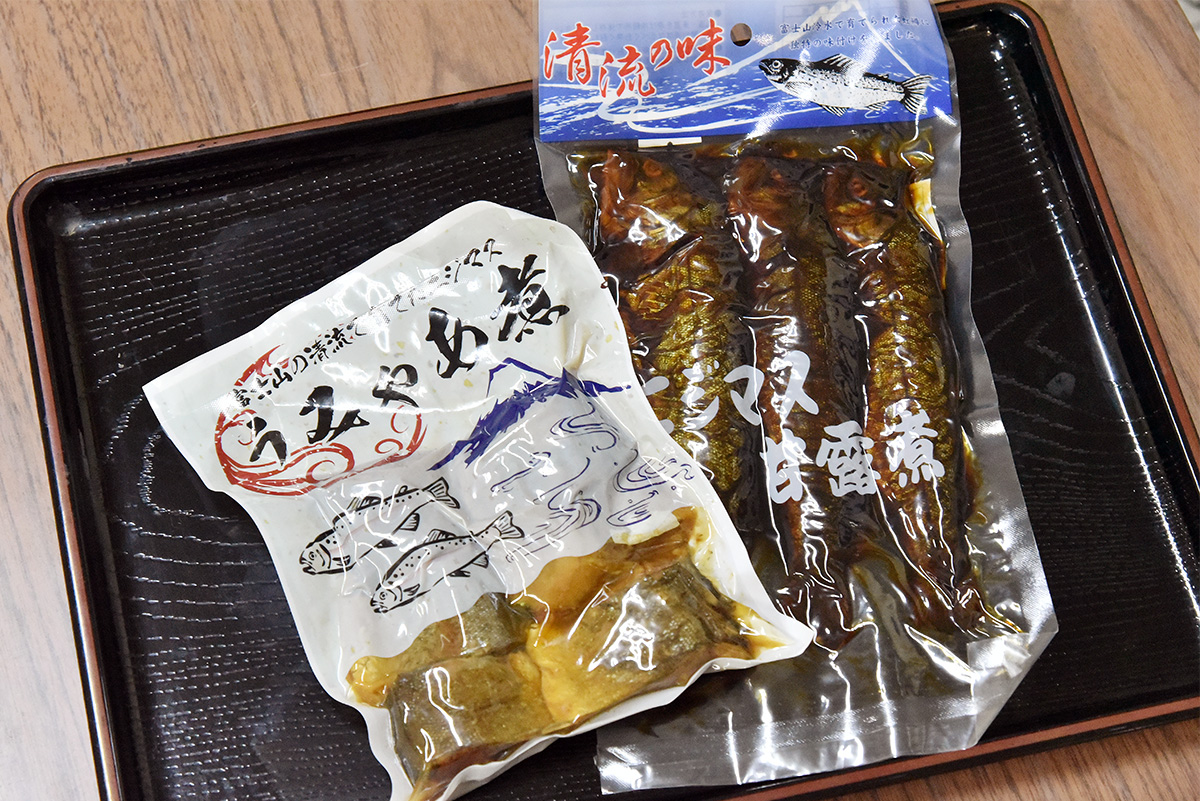 /userfiles/images/f931719ca749d31a81d4bda8f279c5b1.jpg
